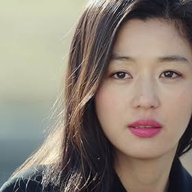 Jun Ji-hyun